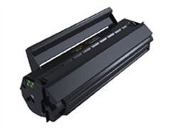 奔圖10000頁以下硒鼓選購指南 報價、性能與IT168產品技術解析