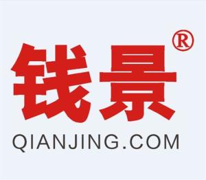 北京錢景財富投資管理