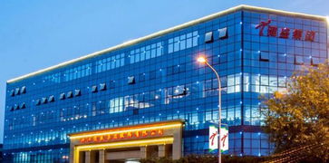 都市麗人與健盛集團(tuán)訂立框架合作協(xié)議