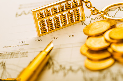 證券板塊估值修復可期 改革深化與投資管理升級雙輪驅動