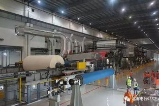 打造向海經濟，開啟海絲新篇章 臨海產業投資管理新機遇與新路徑